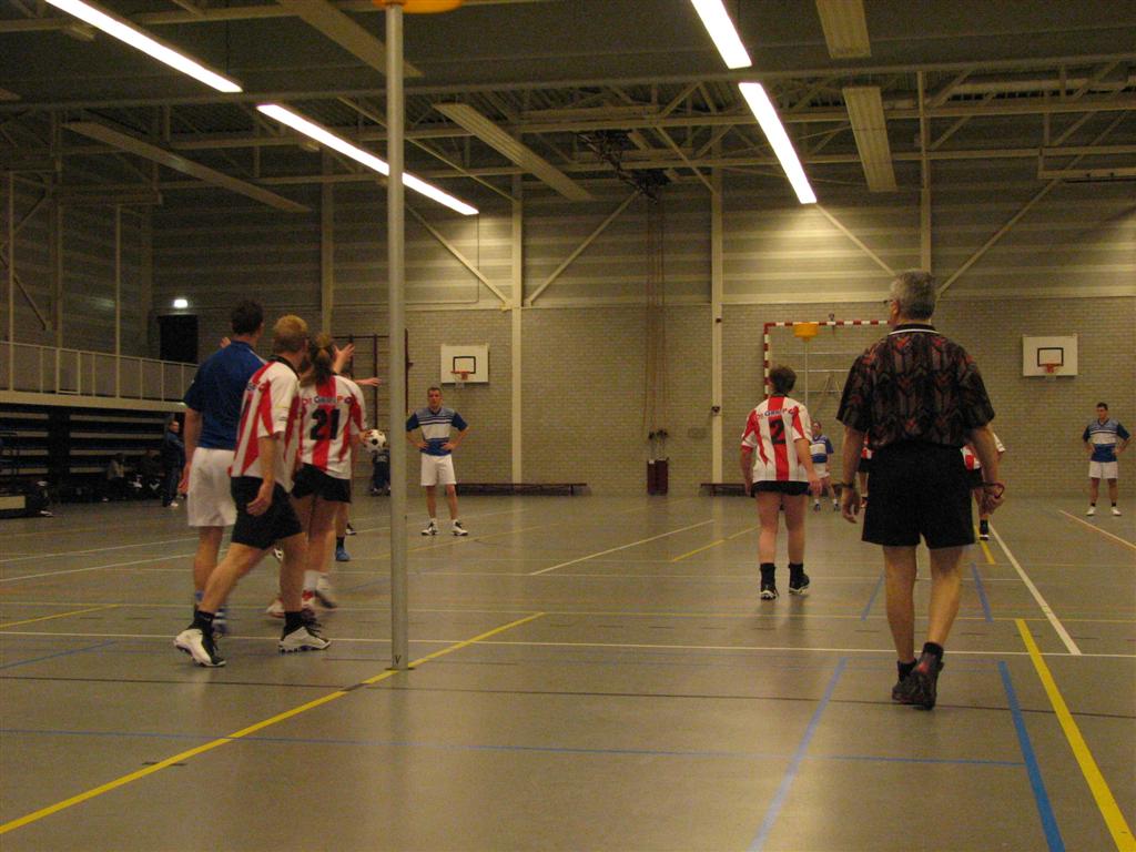 2008-01-13 TB3-Deetos5 (30).jpg